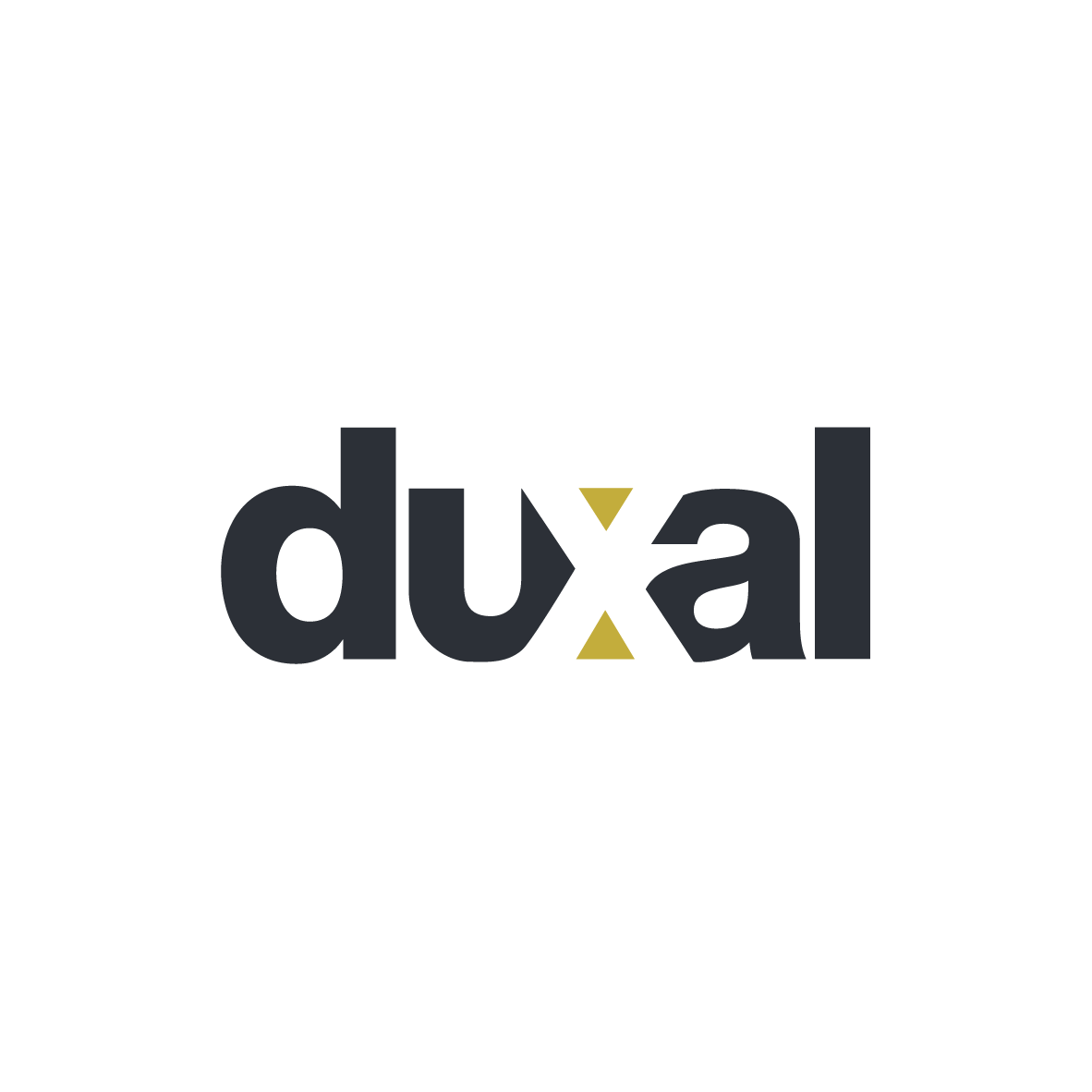 Duxal.fr
